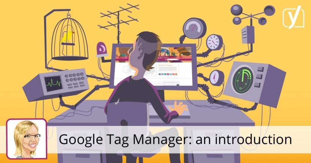 FB Tag manager