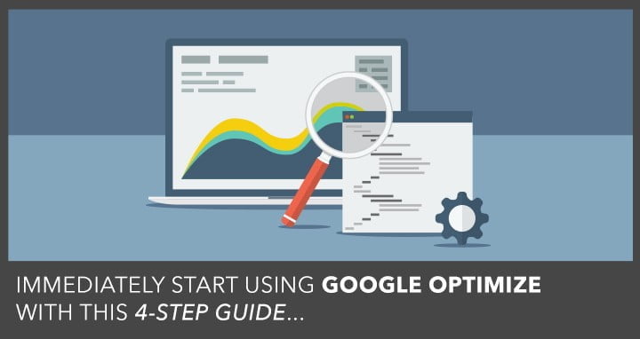 Google Optimize The Beginners Guide Good To Seo - archive page 38 of 101 roblox blog