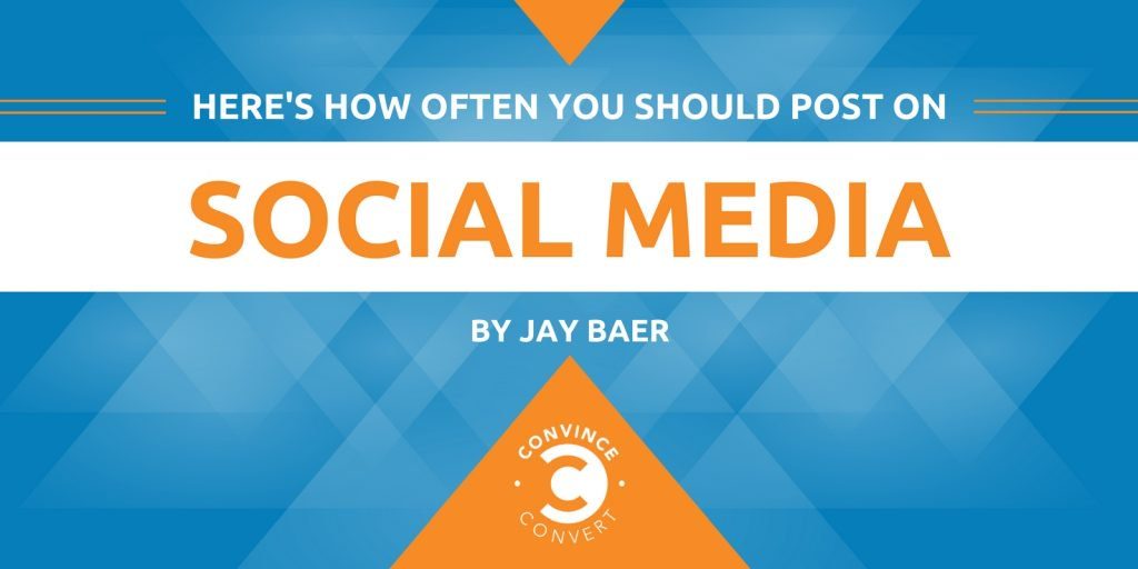 Heres How Often You Should Post on Social Media 1024x512