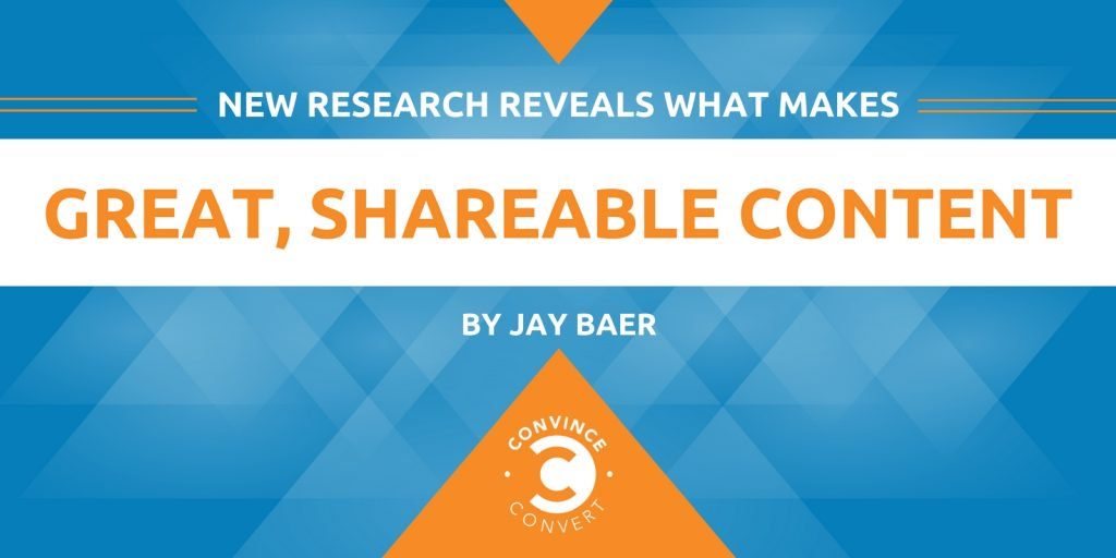 New Research Reveals What Makes Great Shareable Content 1024x512