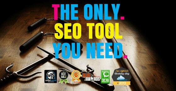 Serped seo tool review