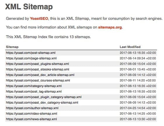 XML Sitemap 1EF12D78