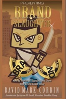 brand slaughter book