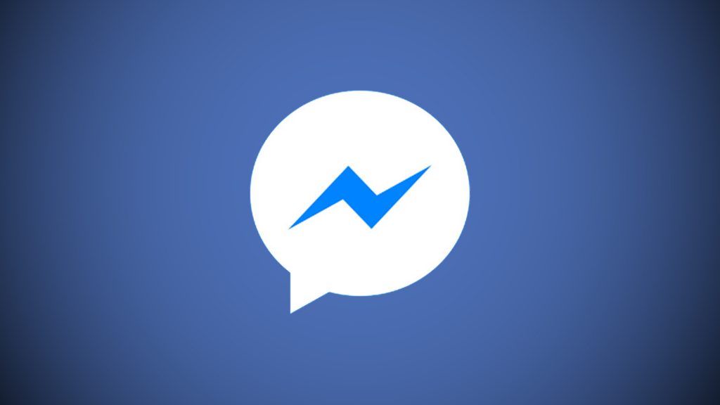 facebook messenger logo1 1920
