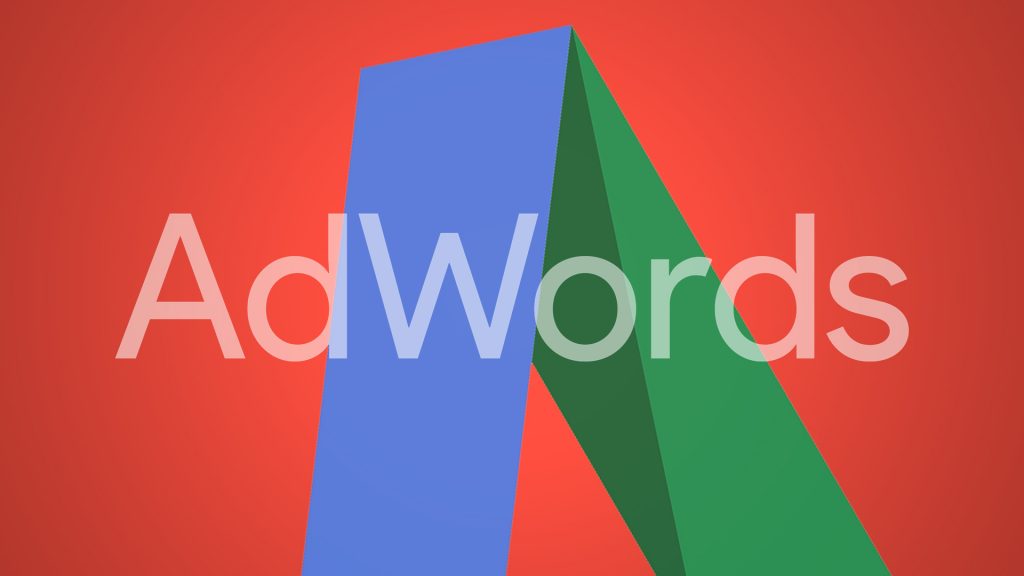 google adwords red2 1920