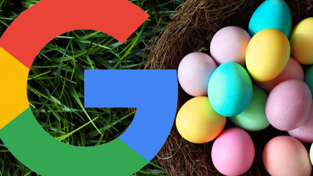 google easter eggs1 ss 1920