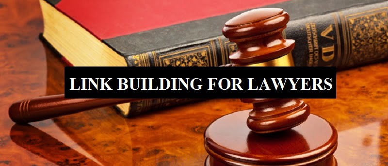 link building for lawyer websites