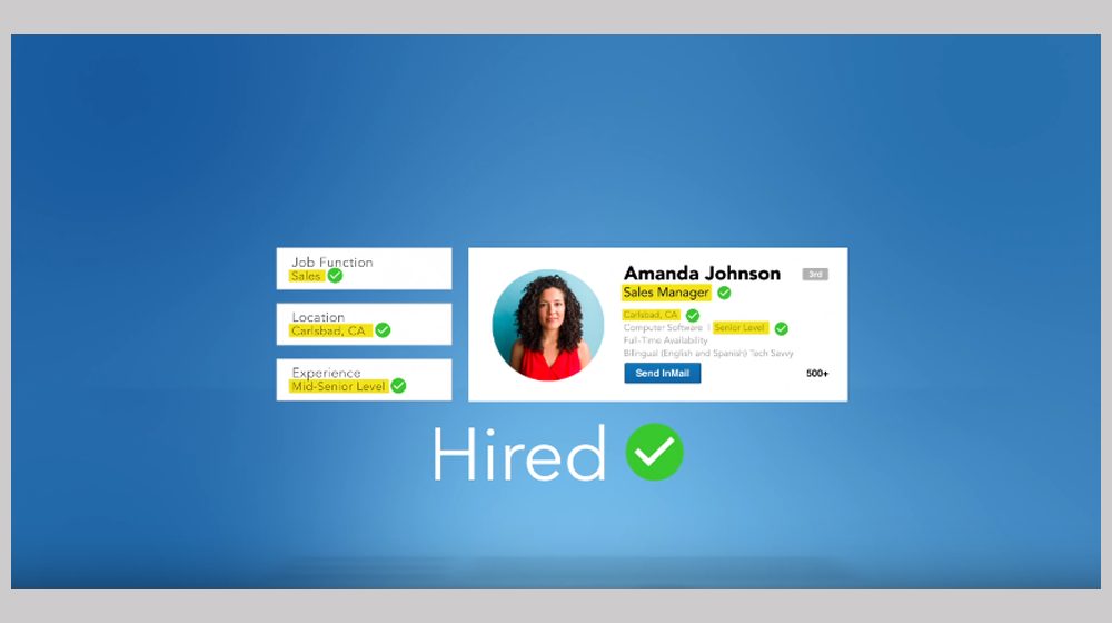 Amazing Tricks to Get the Most Out of Posting a Job on ... - 