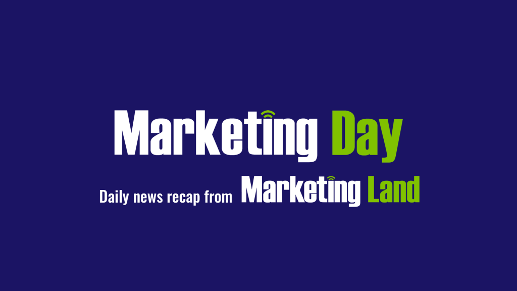 marketing day header v2 mday