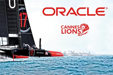 oracle cannes image