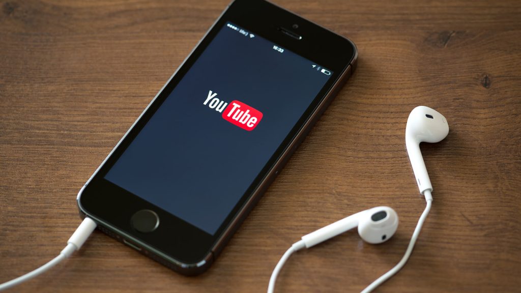 youtube mobile iphone1 ss 1920
