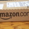 2 new marketing options for FBA sellers on Amazon’s Brand Registry 100x100