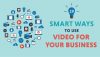 2017 07 11 21 28 32 edit post how to use video in every part of your business infographic social 1
