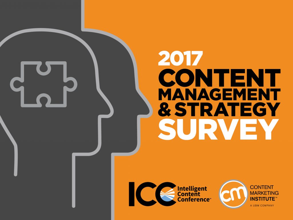 2017 ICC CMI StrategySurvey Cover