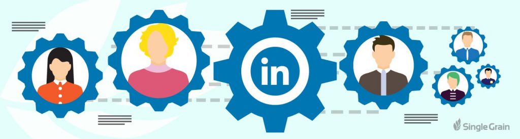 73627 How to Use LinkedIn Pulse Channels to Build Your Business Brand1 040617