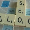 9 Trusted SEO Blogs 100x100