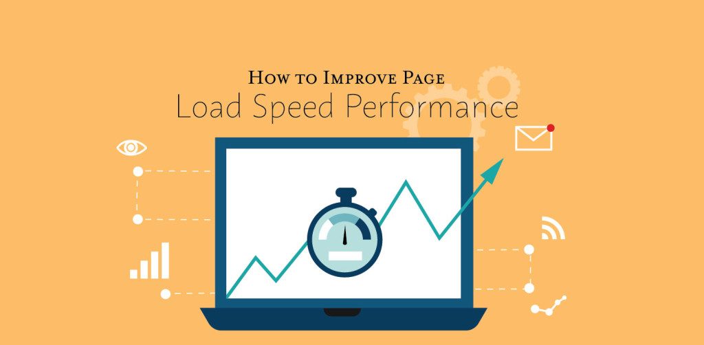 How to Improve Page Load Speed Performance2 01 1024x502