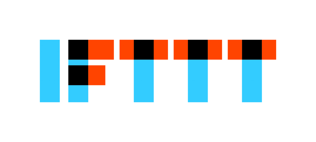 IFTTT Logo.svg