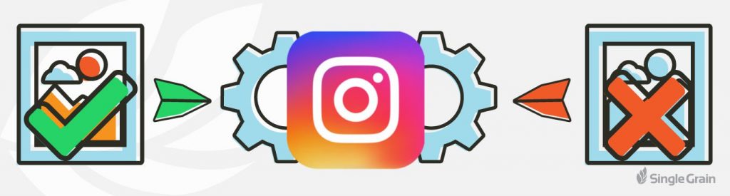 SG Instagram Adds New 22Favorites22 Feature for Marketers