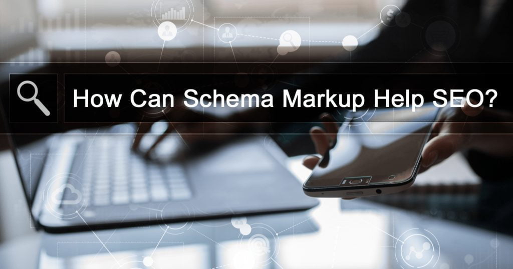 Schema 101 How To Implement Schema Markup To Improve SEO Results