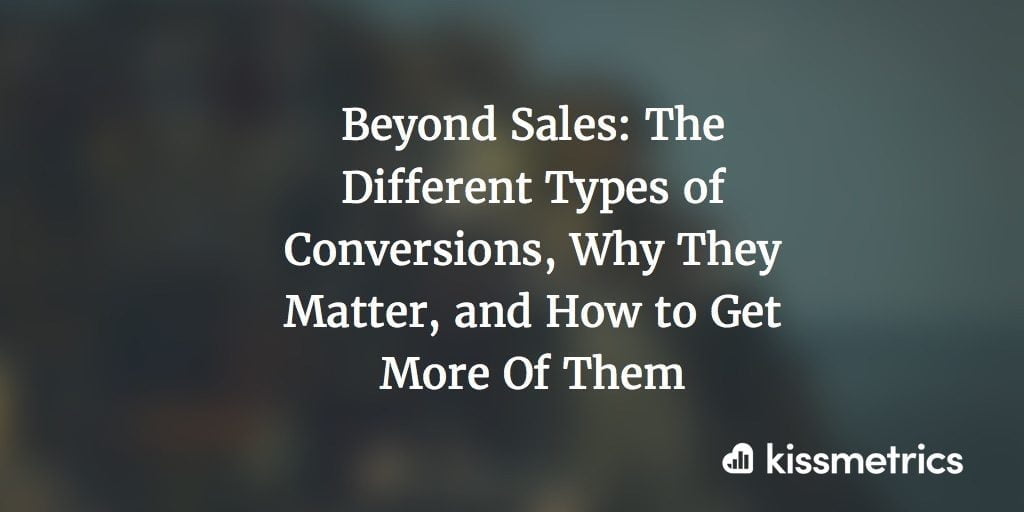 beyond sales cover image