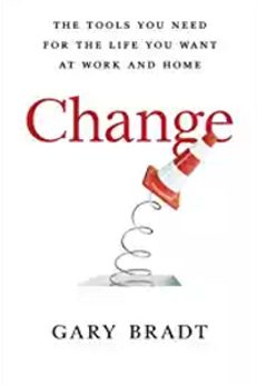 change book