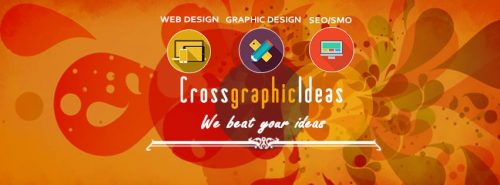 cross graphic web design SEO e1501044637133