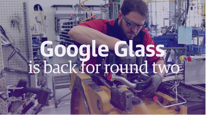 google glass 01