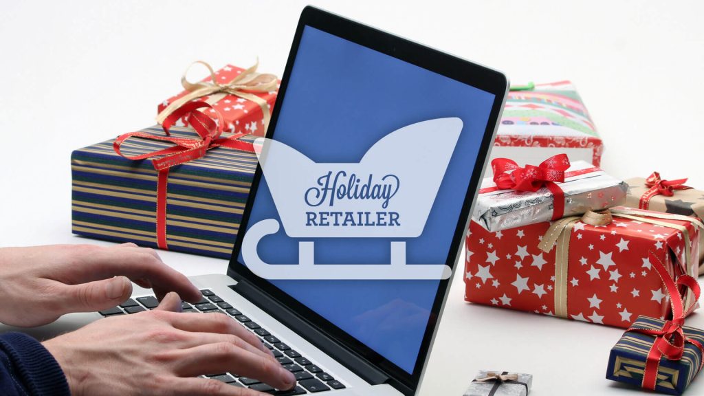 holiday retail online shopping desktop trans 1920