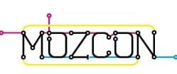 mozcon 2017 wrap up logo