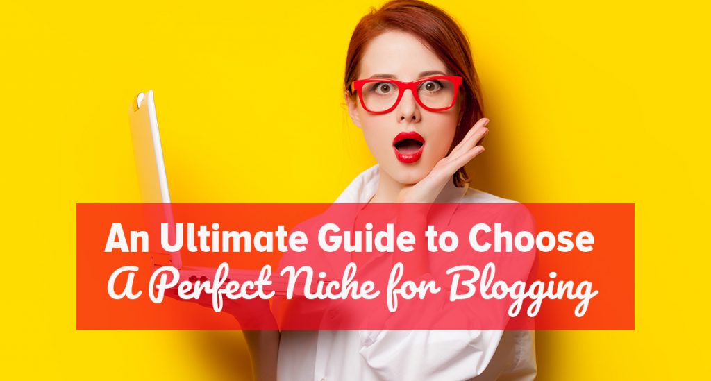niche for blogging1