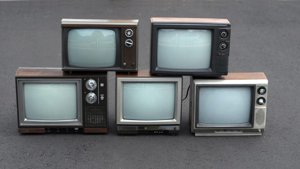 old tvs video ss 1920
