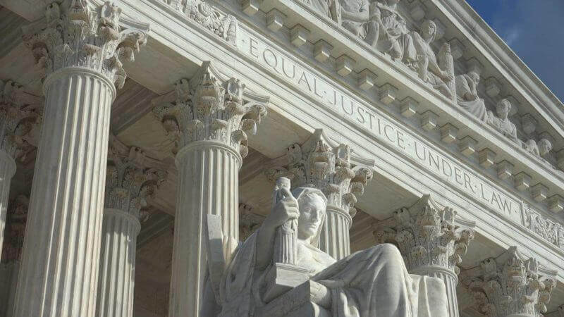 supreme court legal ss 1920 800x450