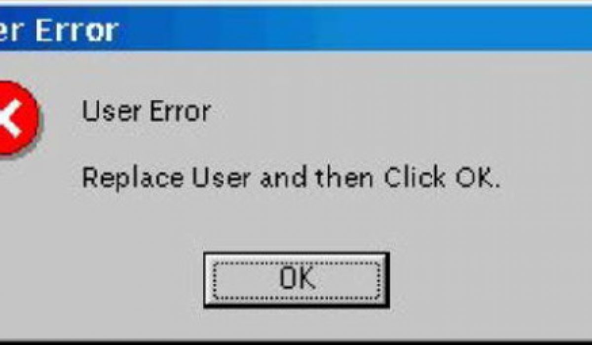 User last error. User Error. Error Мем. Deleted Error. Ошибка ошибка Мем.