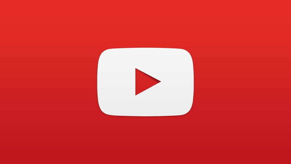 youtube logo 1920