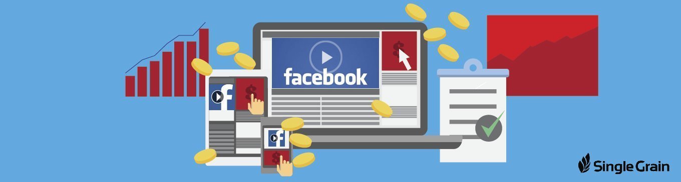 How to Produce Paid Facebook Video Ads for Mobile Like a Pro ... - 