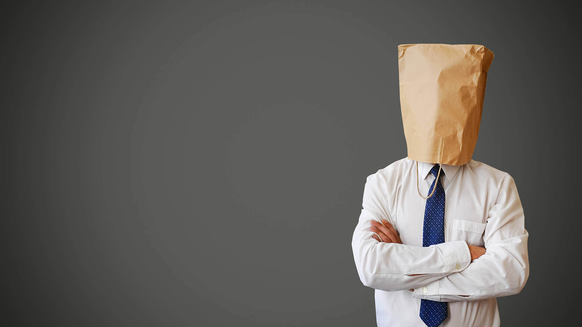 Человек пакет. Bag on head. Paper Bag head. Paper Bag on face. Package on the head reject.