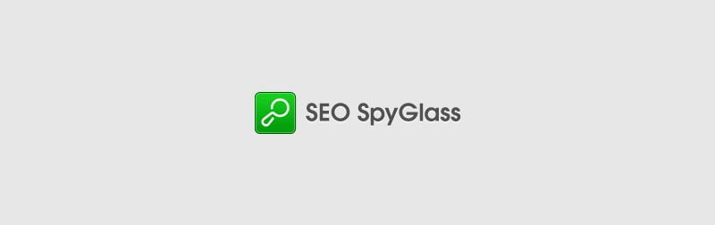 Seo Spyglass Review Backlink Tool Seo Spyglass Coupon Code - castle defence loot codes 2017 roblox