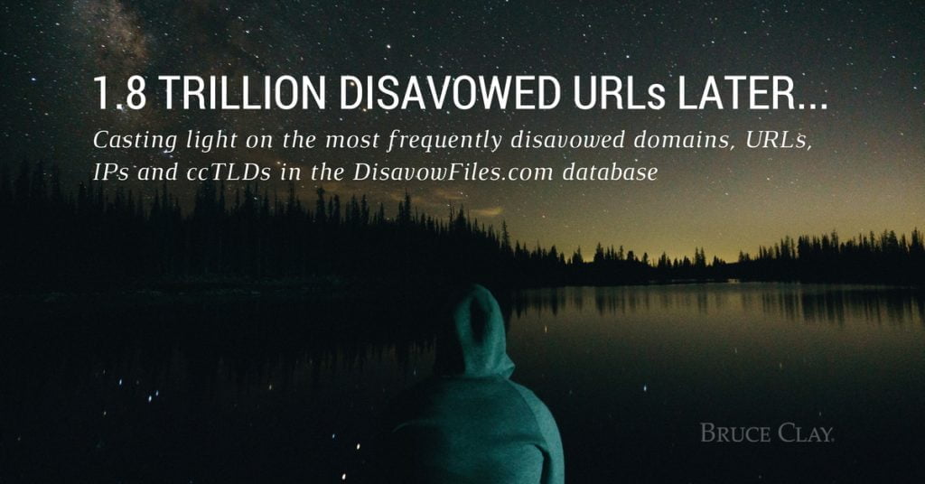 What Are The Most Frequently Disavowed Domains Urls Ips - more bypassed audios for roblox by queen oreo