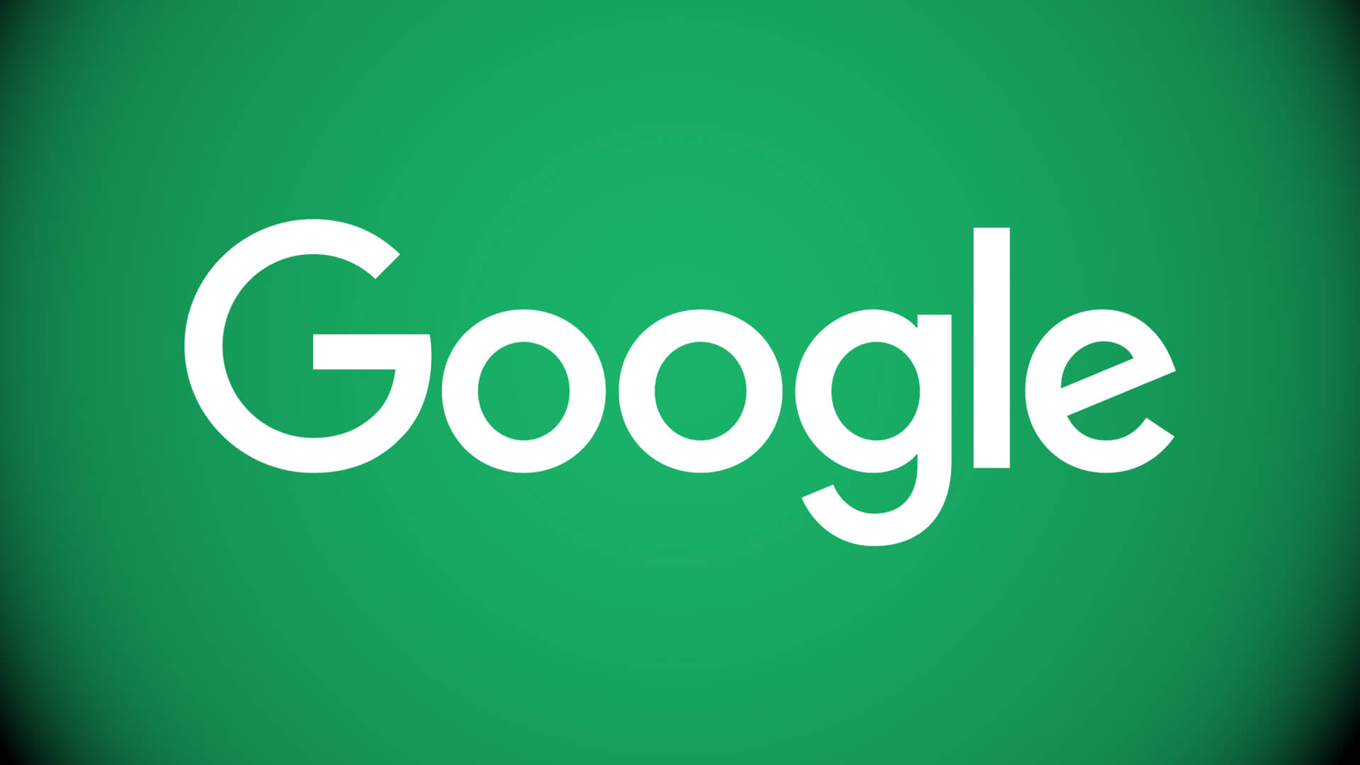 Goggle. Логотип гугл. Нет Google. Гугл зеленый.