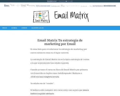 Estrategias De Marketing Por Email Emailmatrix Good To Seo - jailbreak mod menu roblox easy robux today