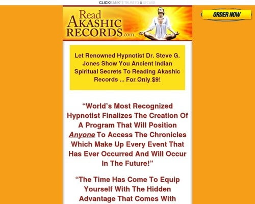 Read Akashic Records Good To Seo - roblox khols admin house how to spawn water