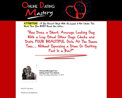s c dating sites