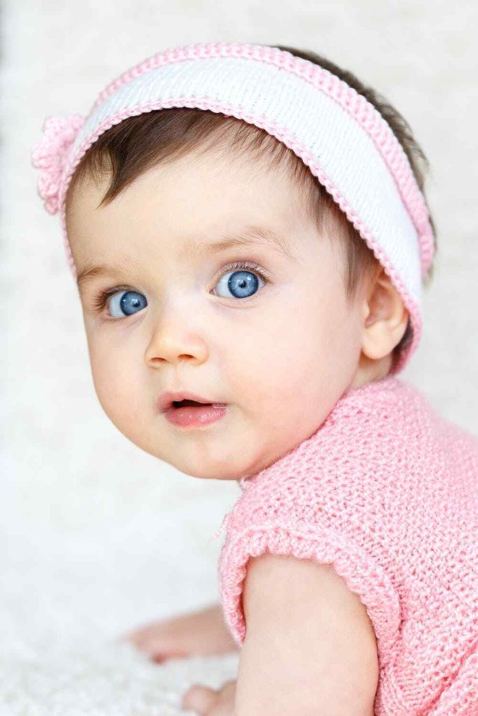 Baby Products/Children Website Shopify Business- Huge Profit Per Sale!