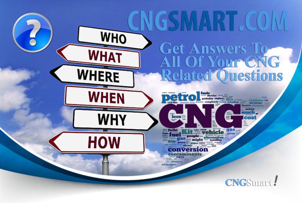 Best CNG domain and community oriented website for sale.  CNGSmart.com