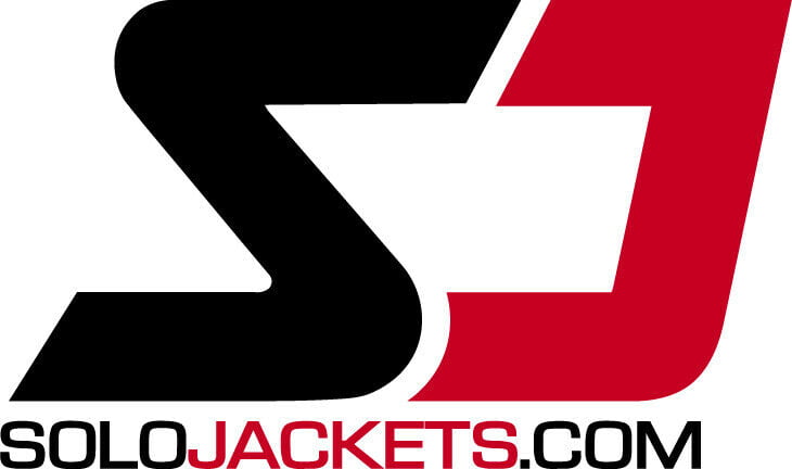 Solojackets.com Domain, Word Press with Woocommerce Website