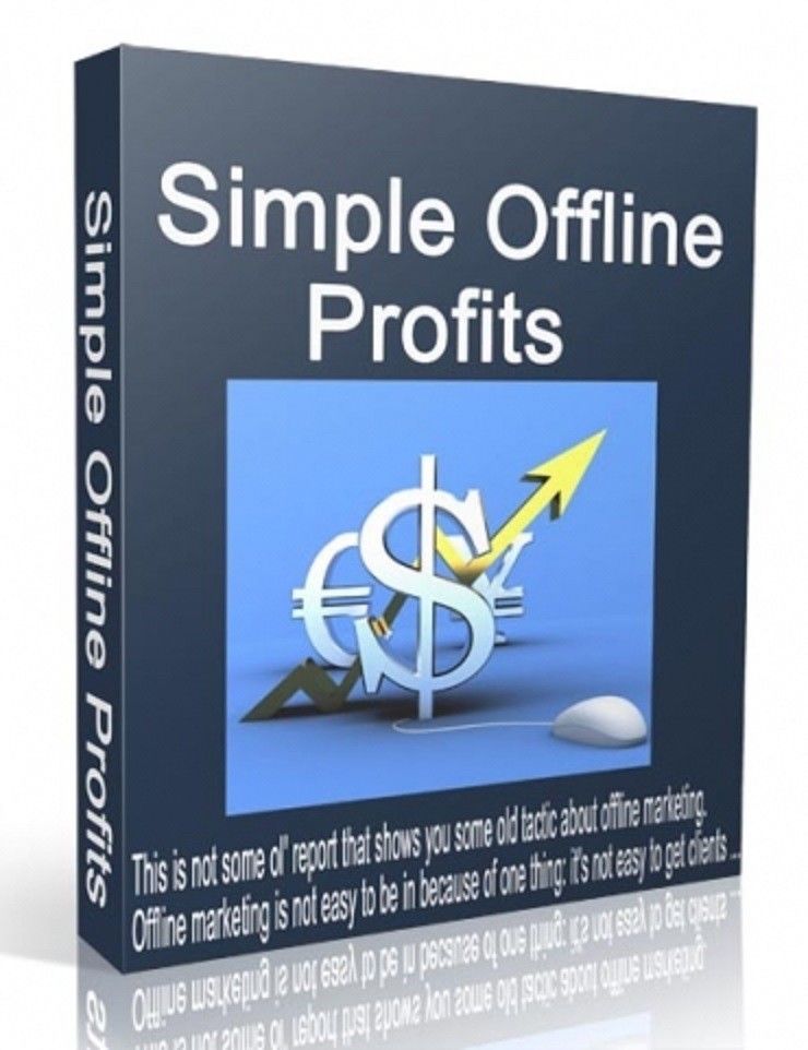 WORK, AT HOME, BUSINESS FOR SALE, MAKE MONEY. EBOOK, & MASTER, RESELL LICENSE.