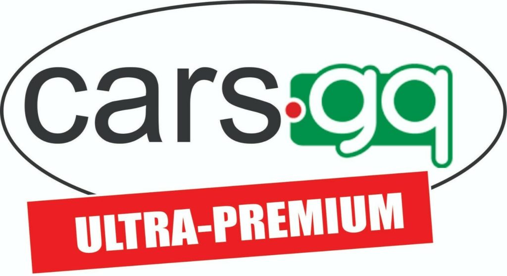 CARS.GQ *ULTRA-PREMIUM DOMAIN AND WEBSITE *AN EXTREMELY RARE FIND* BROAD APPEAL!