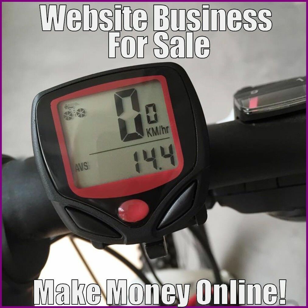 CYCLE PRODUCTS Website Earn $215.50 A SALE|FREE Domain|FREE Hosting|FREE Traffic