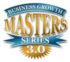 Chet Holmes-Business Growth Masters 3.0 [Marketing Sale Video Tutorials]